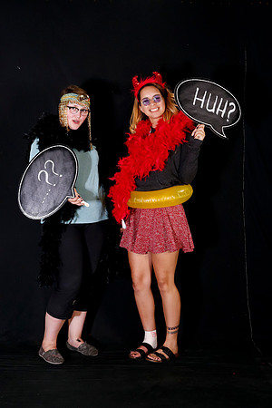 LHS Grad Night 06-04-15-9388