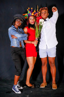 LHS Grad Night 06-04-15-2-128