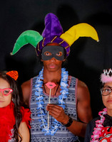 LHS Grad Night 06-04-15-2-139