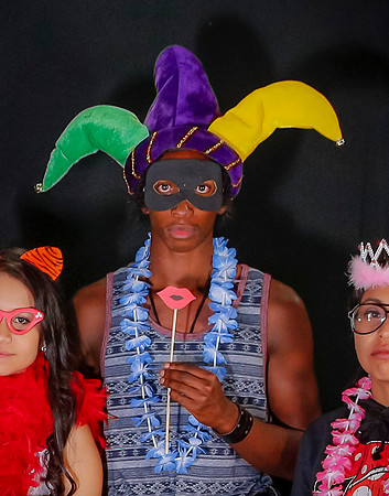 LHS Grad Night 06-04-15-2-139