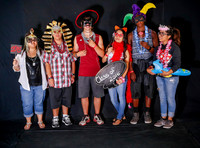 LHS Grad Night 06-04-15-2-140