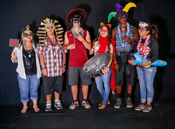 LHS Grad Night 06-04-15-2-140