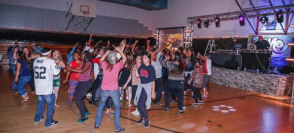 LHS Grad Night 06-04-15-2-331