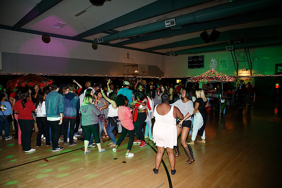 LHS Grad Night 06-04-15-9574