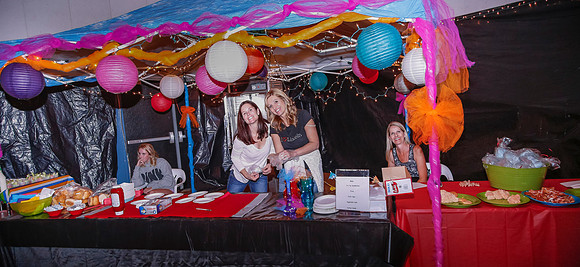LHS Grad Night 06-04-15-2-301