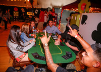 LHS Grad Night 06-04-15-2-286