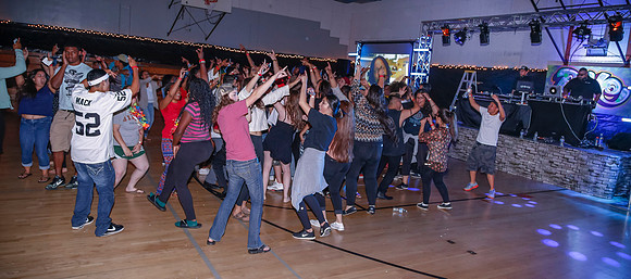 LHS Grad Night 06-04-15-2-329
