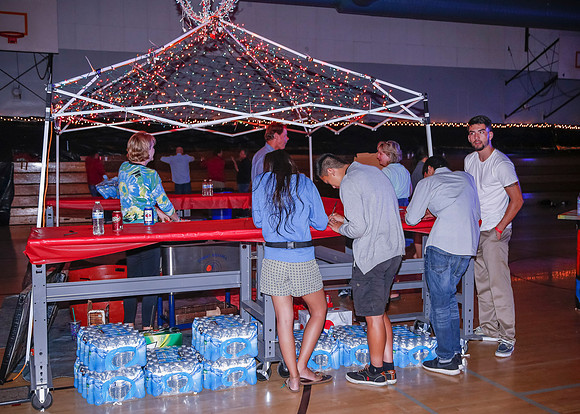 LHS Grad Night 06-04-15-2-326