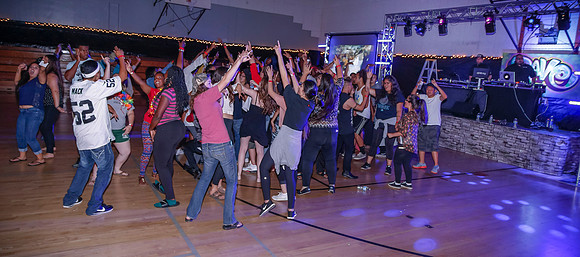 LHS Grad Night 06-04-15-2-328