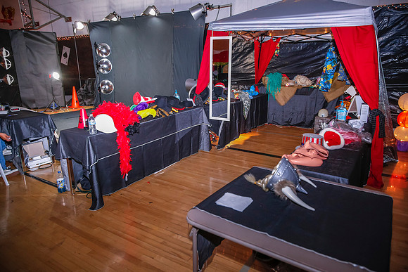 LHS Grad Night 06-04-15-2-304