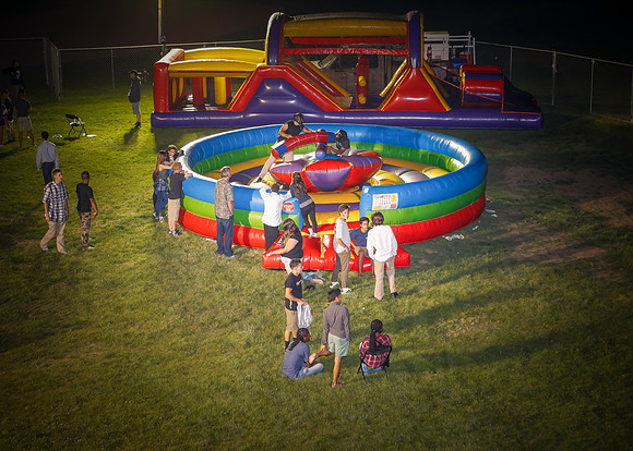 LHS Grad Night 06-04-15-2-390