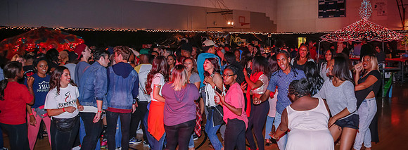 LHS Grad Night 06-04-15-2-342
