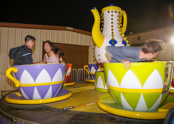 LHS Grad Night 06-04-15-2-369