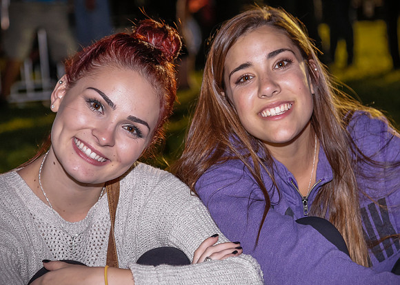 LHS Grad Night 06-04-15-2-372