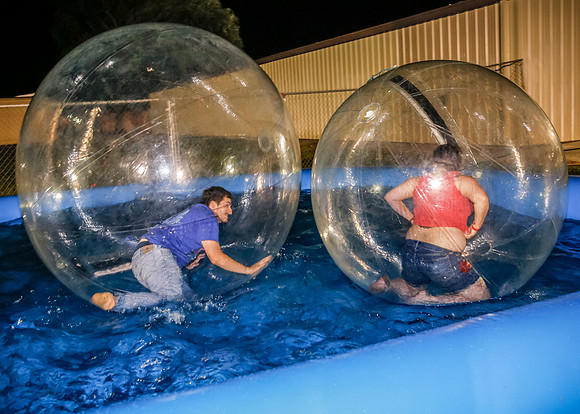LHS Grad Night 06-04-15-2-398