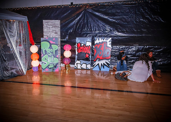 LHS Grad Night 06-04-15-2-308