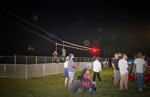 LHS Grad Night 06-04-15-2-375