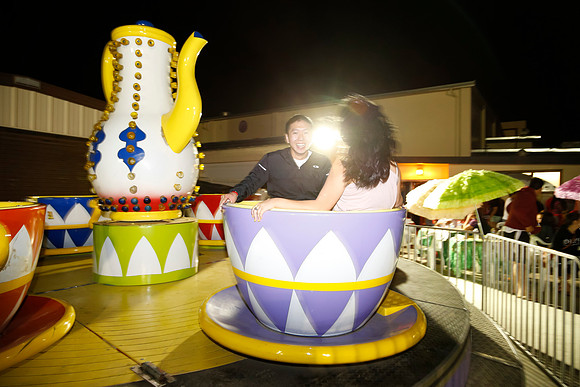 LHS Grad Night 06-04-15-9606