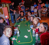 LHS Grad Night 06-04-15-2-289