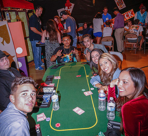 LHS Grad Night 06-04-15-2-289