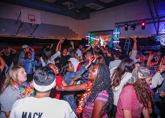 LHS Grad Night 06-04-15-2-334