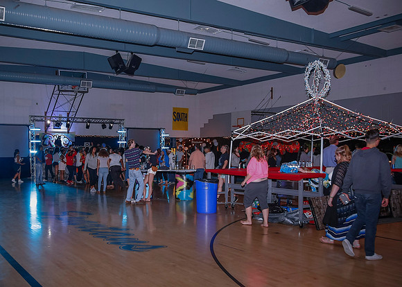 LHS Grad Night 06-04-15-2-318