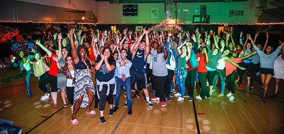 LHS Grad Night 06-04-15-2-352