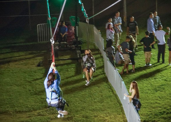 LHS Grad Night 06-04-15-2-387