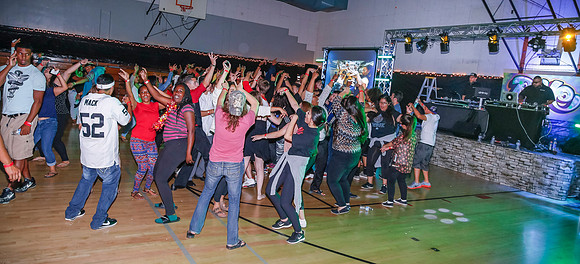LHS Grad Night 06-04-15-2-330