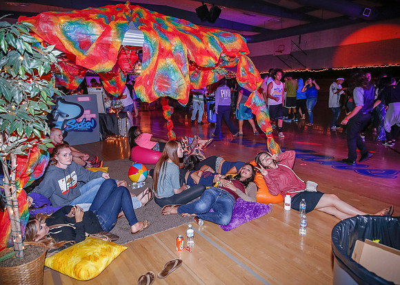 LHS Grad Night 06-04-15-2-345