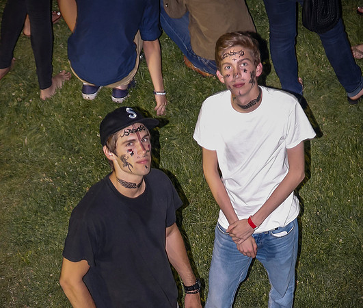 LHS Grad Night 06-04-15-2-393