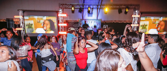 LHS Grad Night 06-04-15-2-337