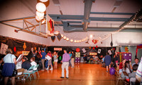 LHS Grad Night 06-04-15-2-283