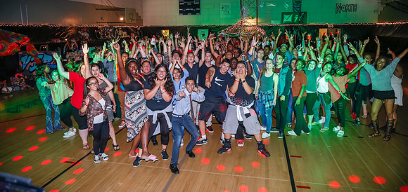 LHS Grad Night 06-04-15-2-355