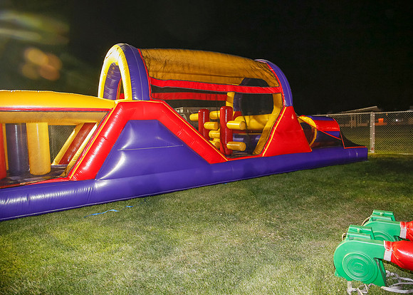 LHS Grad Night 06-04-15-2-377