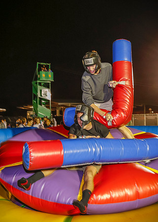 LHS Grad Night 06-04-15-2-381