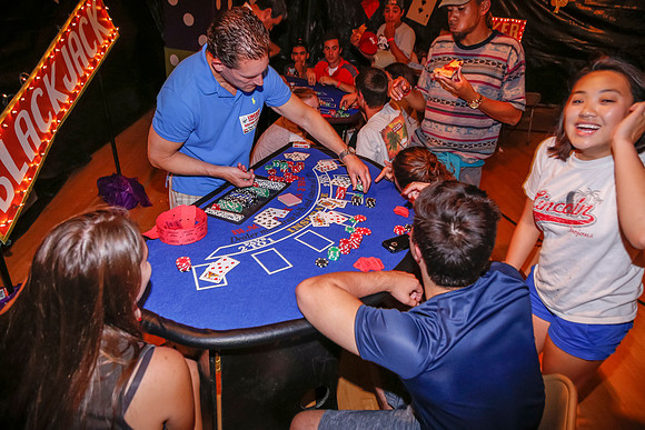 LHS Grad Night 06-04-15-2-279