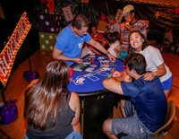 LHS Grad Night 06-04-15-2-280