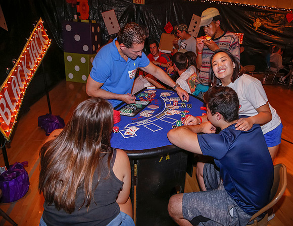LHS Grad Night 06-04-15-2-280