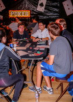 LHS Grad Night 06-04-15-2-274