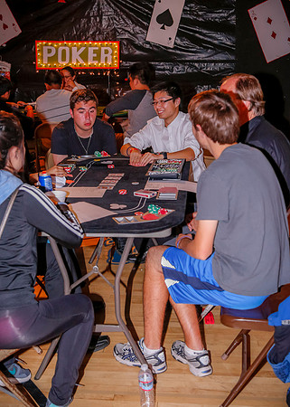 LHS Grad Night 06-04-15-2-274