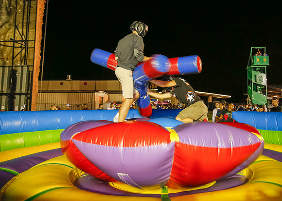 LHS Grad Night 06-04-15-2-380