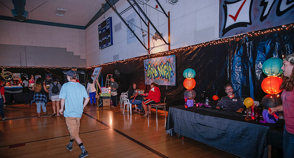 LHS Grad Night 06-04-15-2-319
