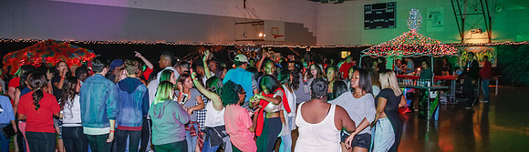 LHS Grad Night 06-04-15-2-341