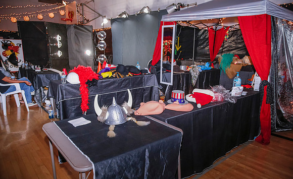 LHS Grad Night 06-04-15-2-307
