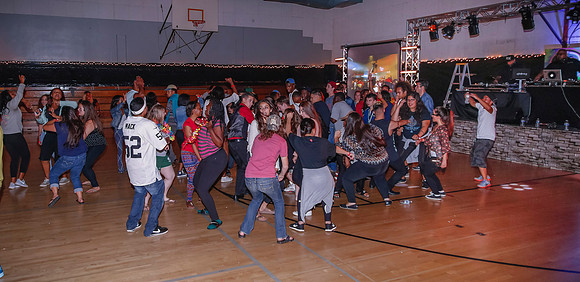 LHS Grad Night 06-04-15-2-327
