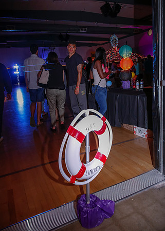LHS Grad Night 06-04-15-2-316