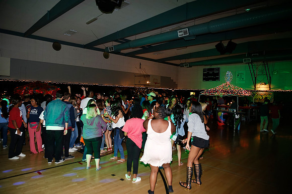 LHS Grad Night 06-04-15-9573