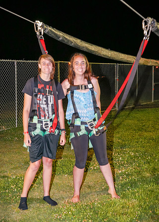 LHS Grad Night 06-04-15-2-376