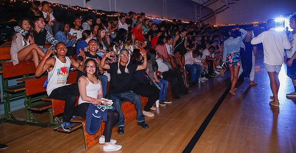 LHS Grad Night 06-04-15-2-414